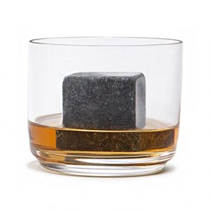 Камни для виски Whiskey Stones Max