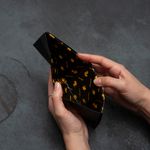 Кошелек New wallet Герб Кошелек New wallet Герб