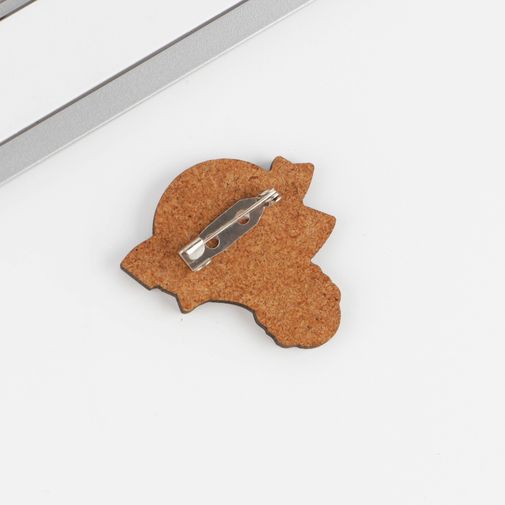 Значок У меня есть мысль Значок У меня есть мысль