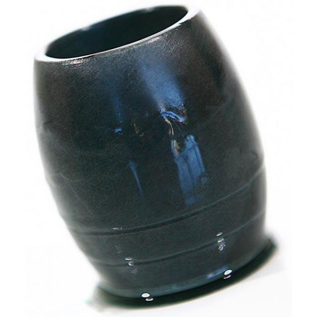 Каменные стопки SPARQ