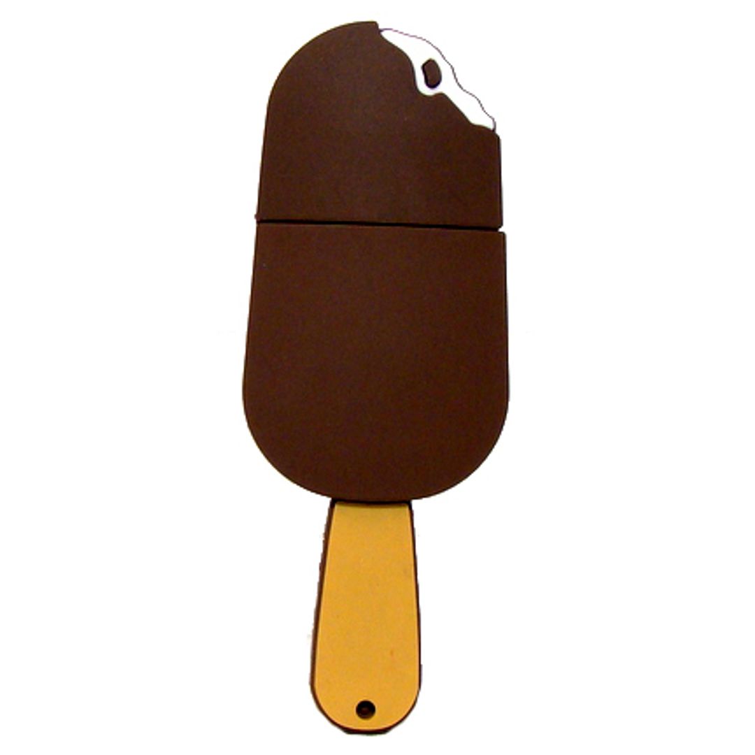 Флешка Мороженое 8 Гб Флешка Мороженое 8 Гб