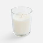 Подарочный набор Homebody Подарочный набор Homebody