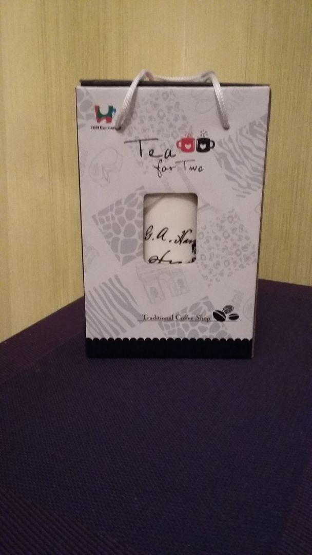 Фото покупателя Татьяна Фото покупателя Татьяна