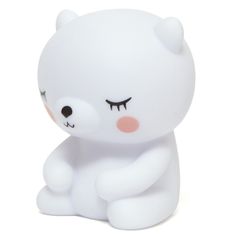 Ночник Мишка