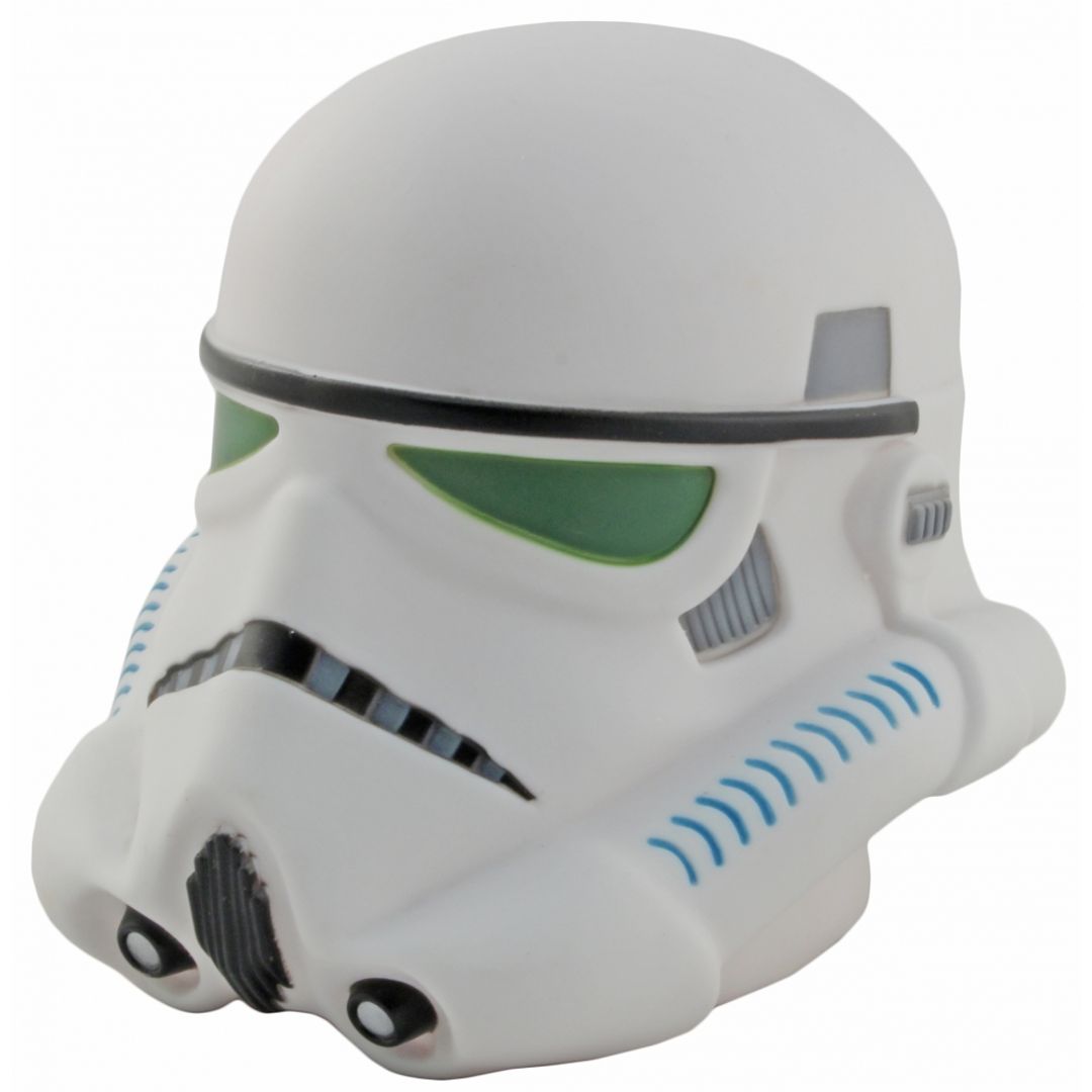 Копилка Star Wars Штурмовик