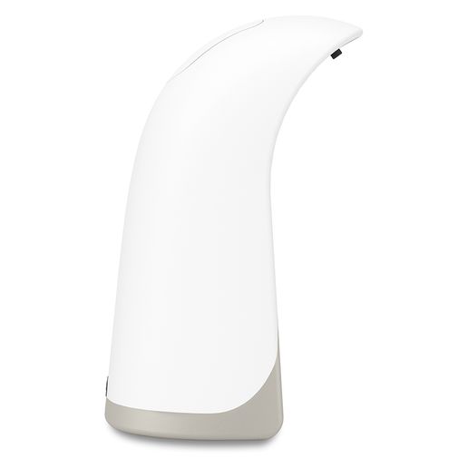 Сенсорный диспенсер для мыла Emperor