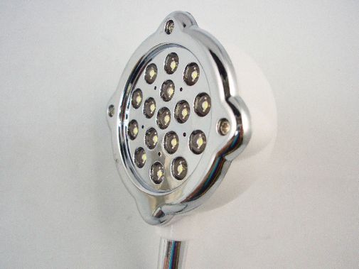 USB Лампа 16 светодиодов USB Лампа 16 светодиодов