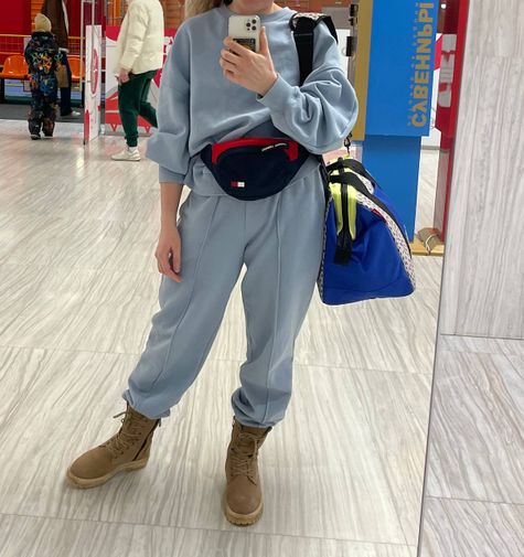 Фото покупателя Екатерина  Фото покупателя Екатерина