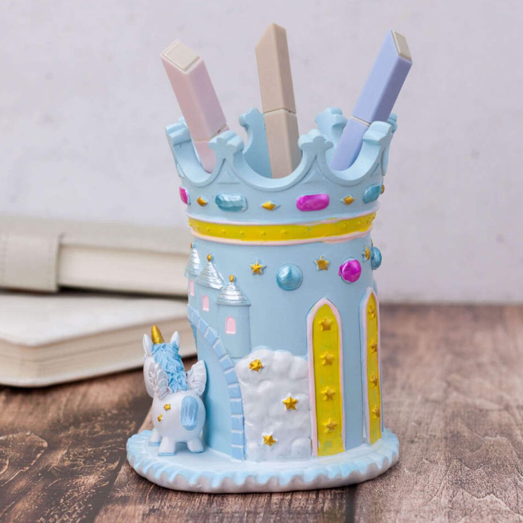 Органайзер для канцелярии Unicorn Органайзер для канцелярии Unicorn