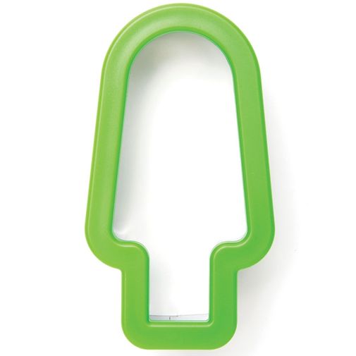 Нож для арбуза Pepo