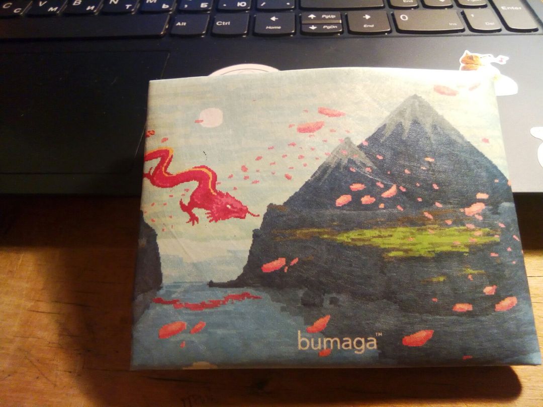 Фото покупателя Анастсаия