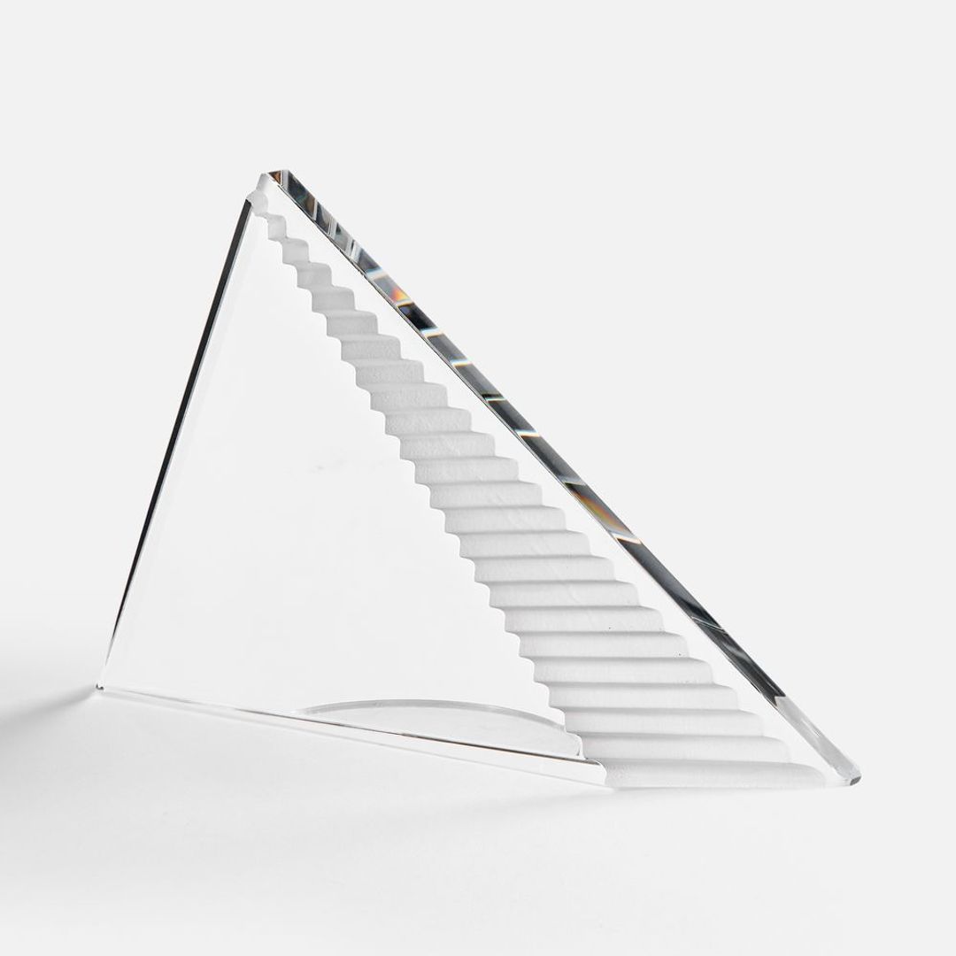 Стела Success Steps