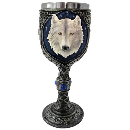 Бокал Степной волк Бокал Степной волк