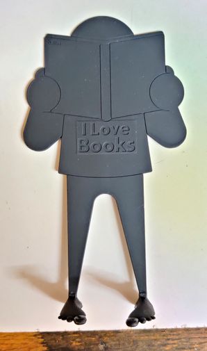 Фото покупателя Дарья Фото покупателя Дарья