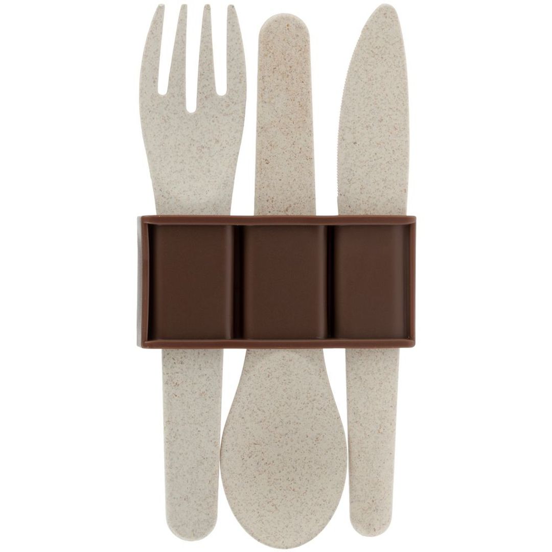 Набор ланчбоксов greenMeal Набор ланчбоксов greenMeal