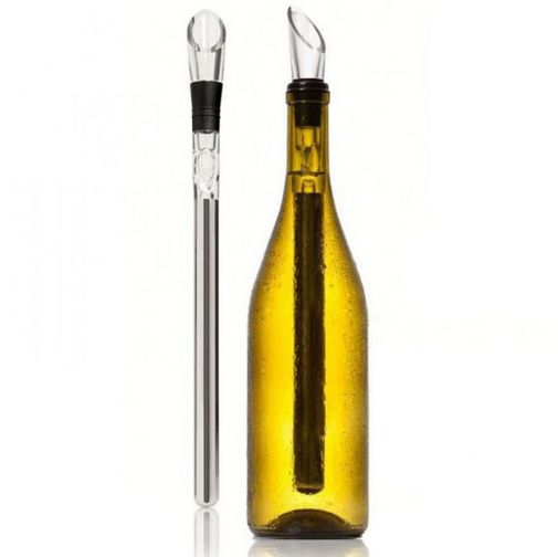 Охладитель для вина Wine Chiller Охладитель для вина Wine Chiller