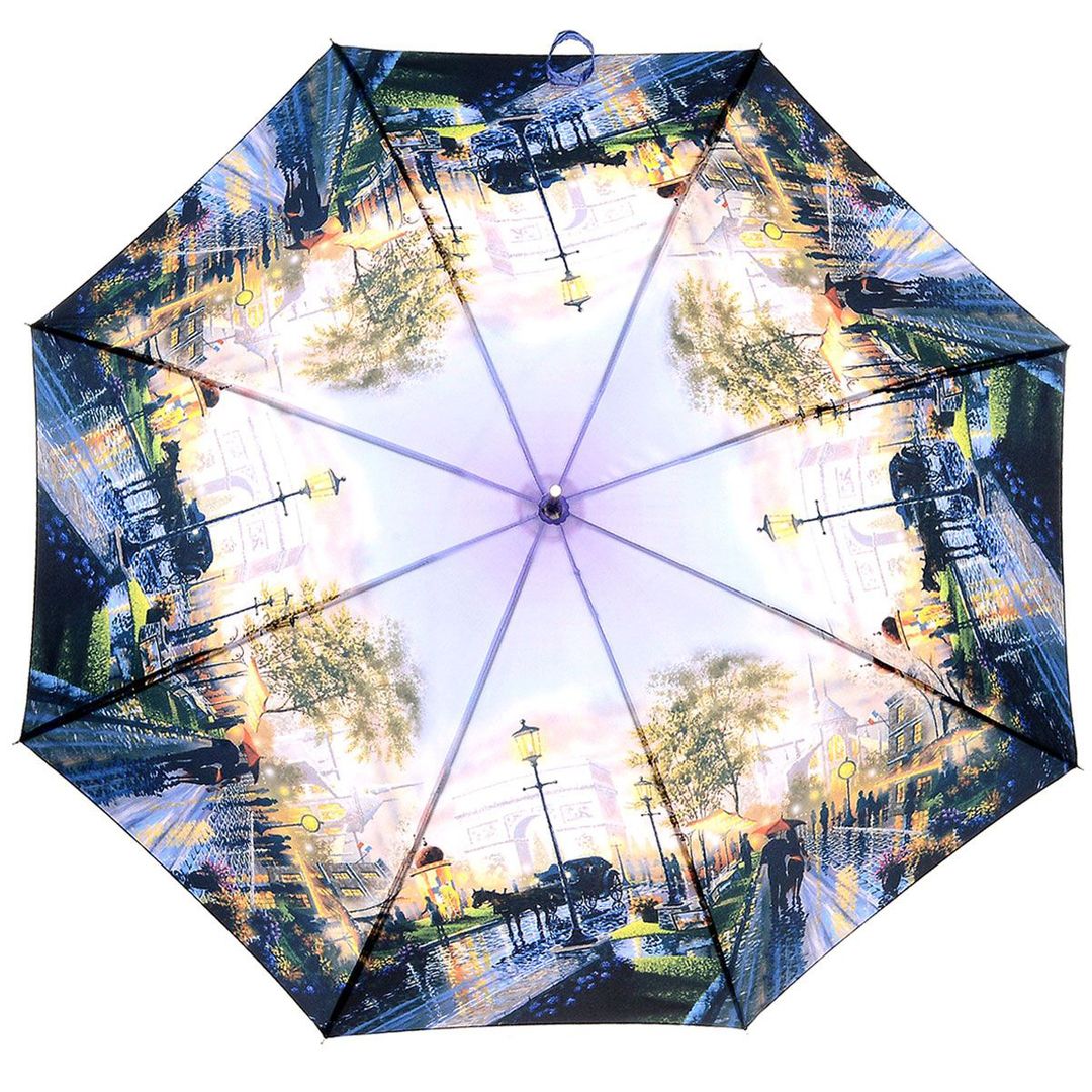 Зонт Париж Зонт Париж