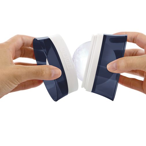 Форма для льда Ice Ball Форма для льда Ice Ball