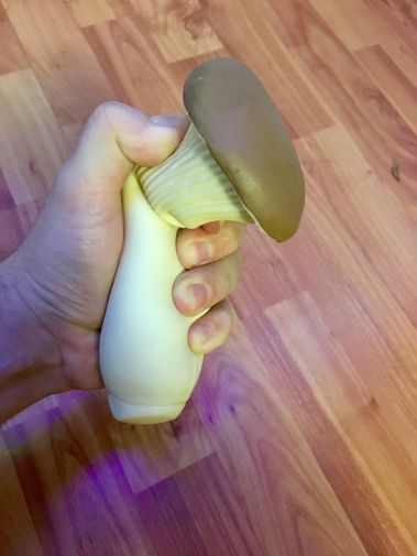 Фото покупателя Леонид Фото покупателя Леонид