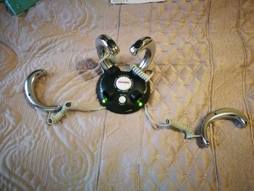 Фото покупателя Алексей Фото покупателя Алексей