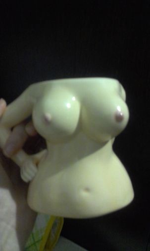 Фото покупателя Надежда  Фото покупателя Надежда