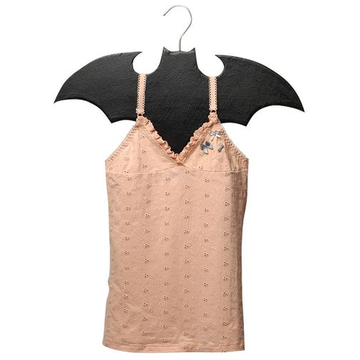 Вешалка Бэтмен Вешалка Бэтмен