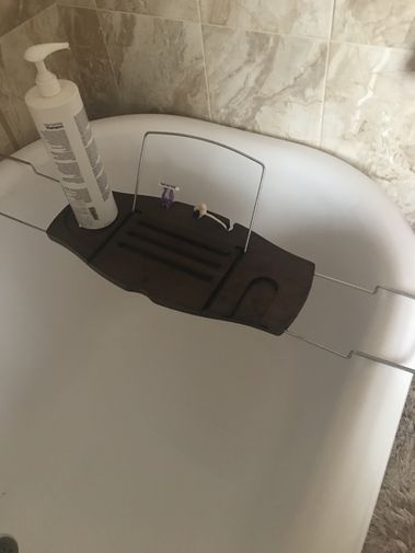  Фото покупателя Надежда