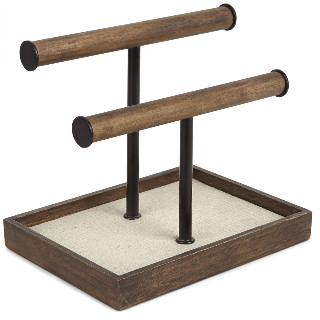 Черный, орех