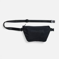 Подарочный набор Dorset Walk (белый) Подарочный набор Dorset Walk (белый)