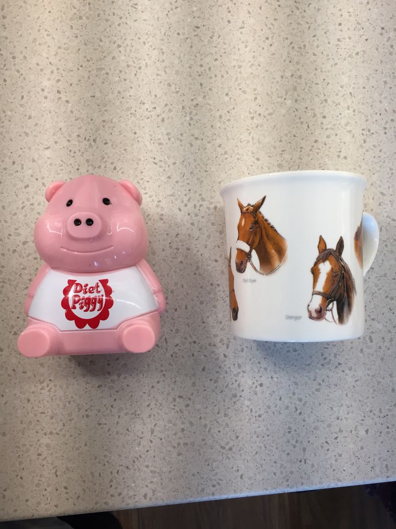 Фото покупателя Екатерина