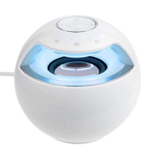 Устройство для успокоения c подсветкой SM09 Устройство для успокоения c подсветкой SM09