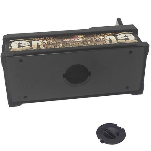 Копилка Баскетбол Shooting bank Копилка Баскетбол Shooting bank