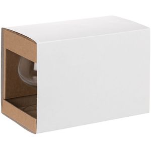 Набор из 2 бокалов для коньяка Charente Набор из 2 бокалов для коньяка Charente