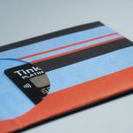 Кошелек New wallet New Rangarde