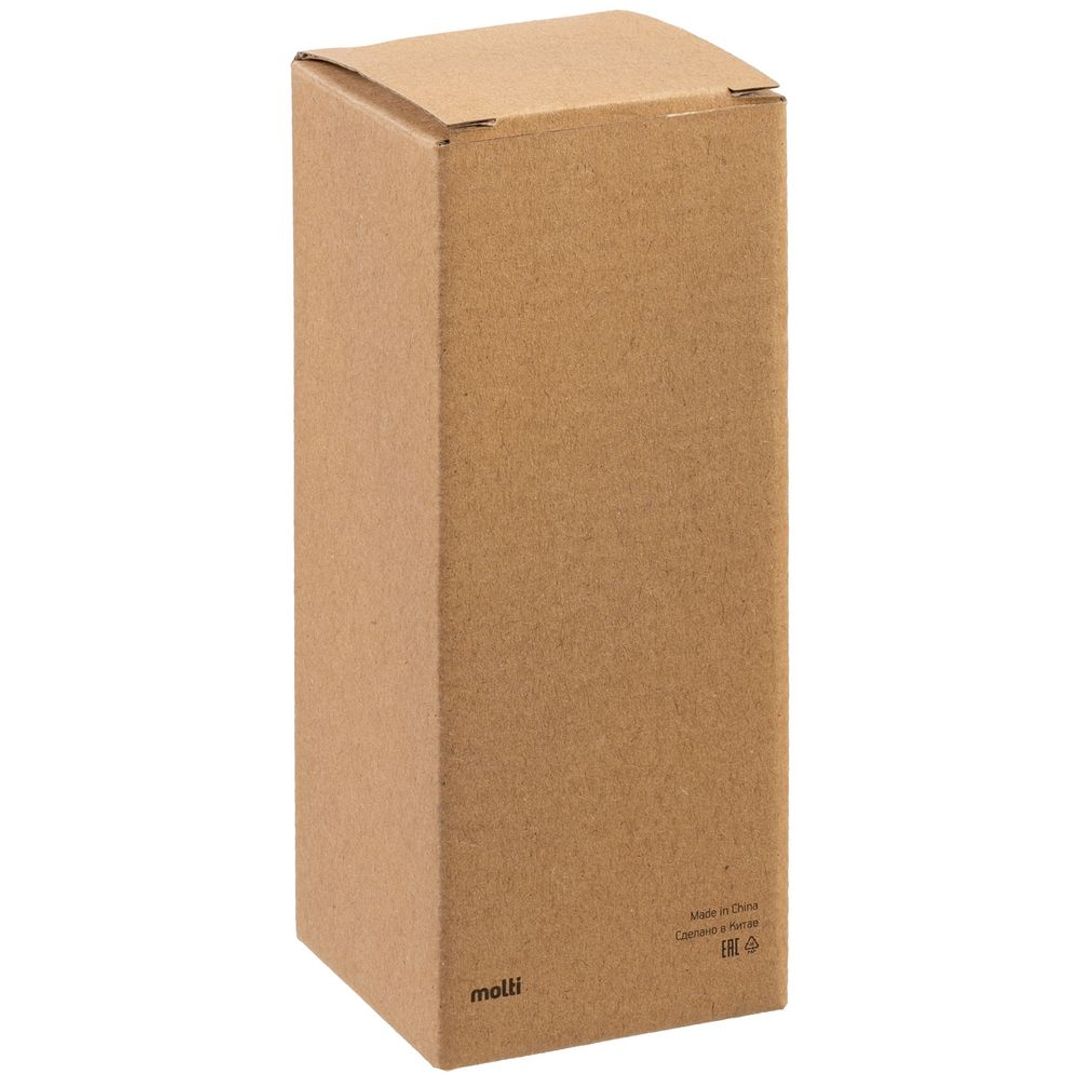 Электрическая мельница для специй Mill of Steel Электрическая мельница для специй Mill of Steel