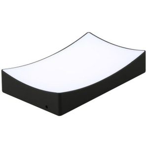 Волшебный лоток Волшебный лоток