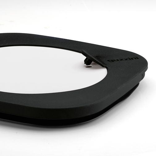 Ланч-бокс On The Go белый (900 мл)