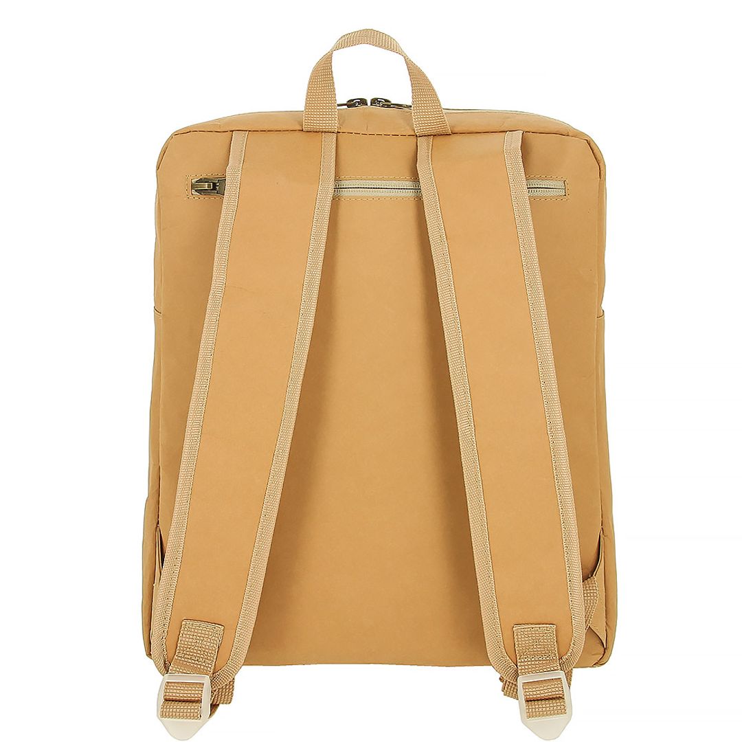 Рюкзак Ranzel Meridian Kraft