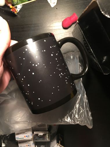  Фото покупателя Алина