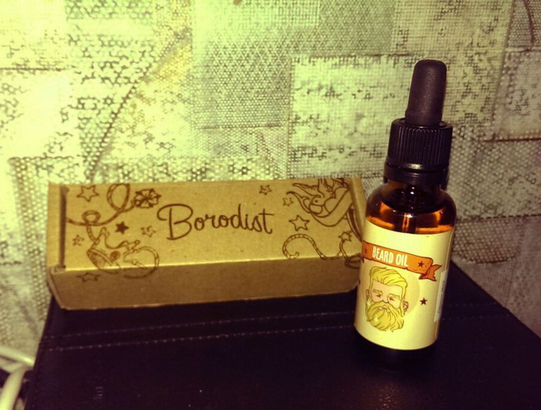 Фото покупателя Стефания