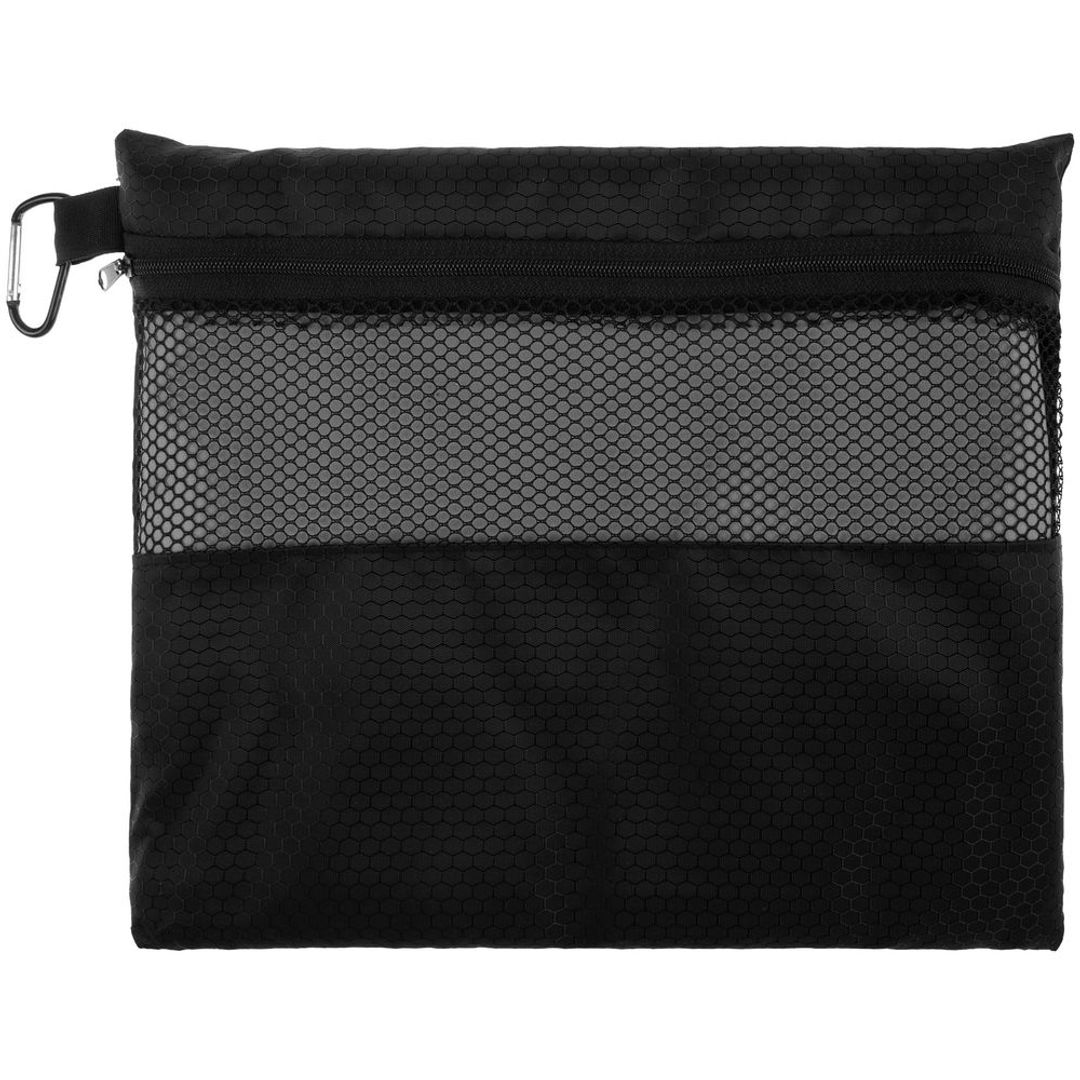 Полотенце спортивное Hard Work Полотенце спортивное Hard Work