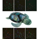 Проектор Морская черепаха