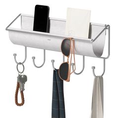 Полка-органайзер Hammock