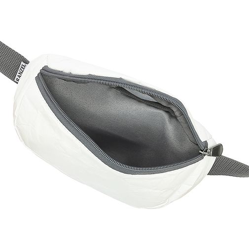 Поясная сумка Ranzel Banny Кraft Поясная сумка Ranzel Banny Кraft