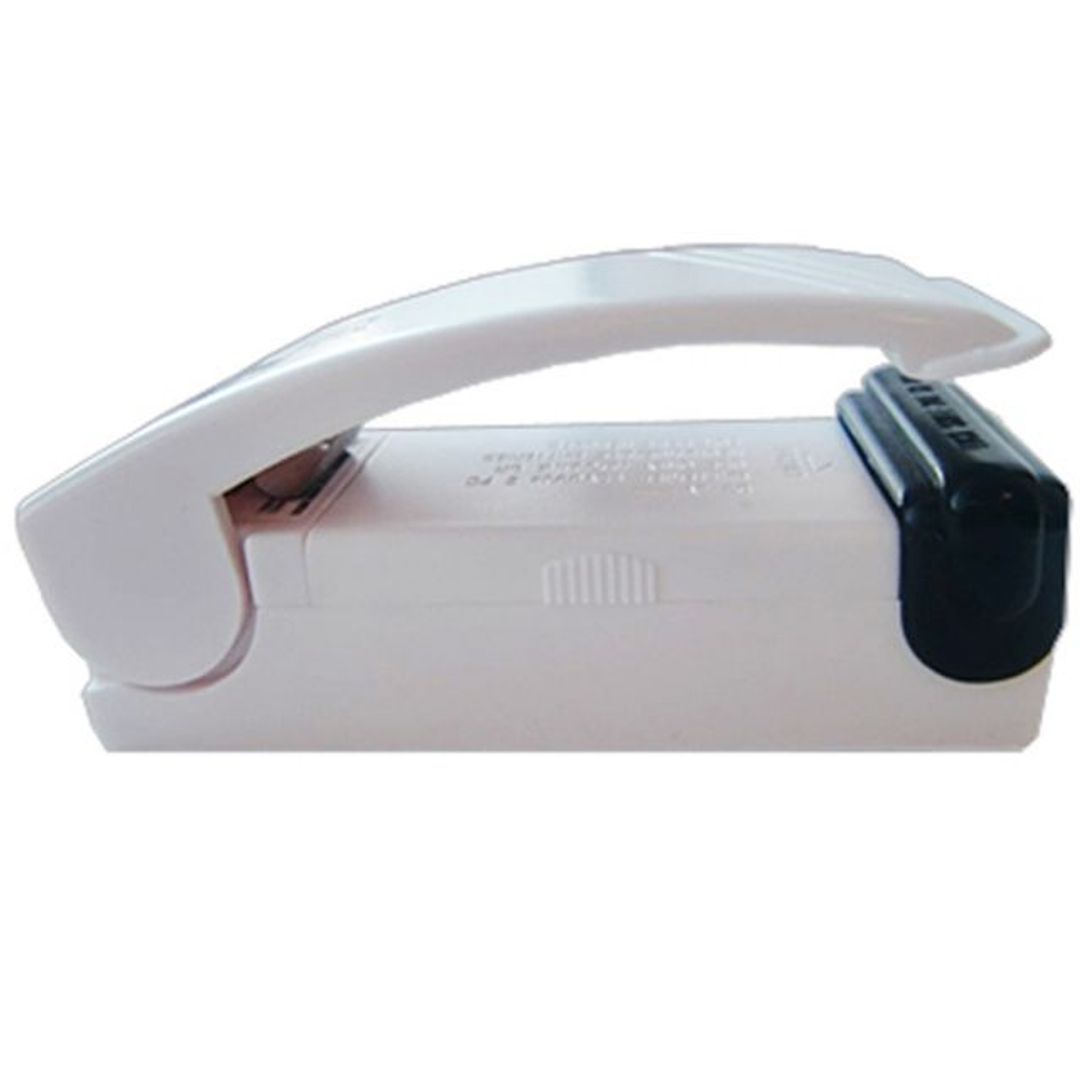 Мини Запайщик Пакетов MT1088 Мини Запайщик Пакетов MT1088