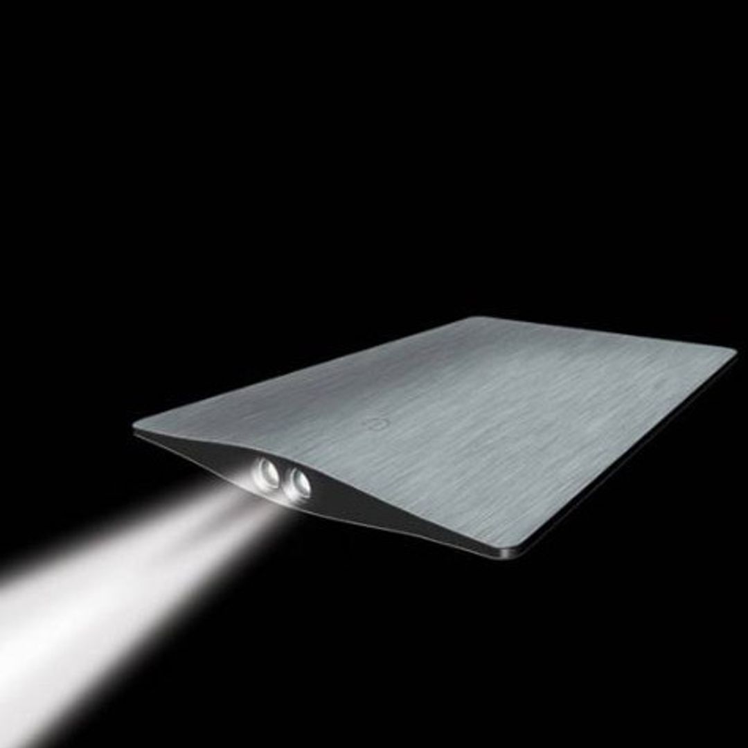 Фонарик Кредитка EON Classic Фонарик Кредитка EON Classic