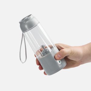 Портативный блендер Blendify (серый) Портативный блендер Blendify (серый)