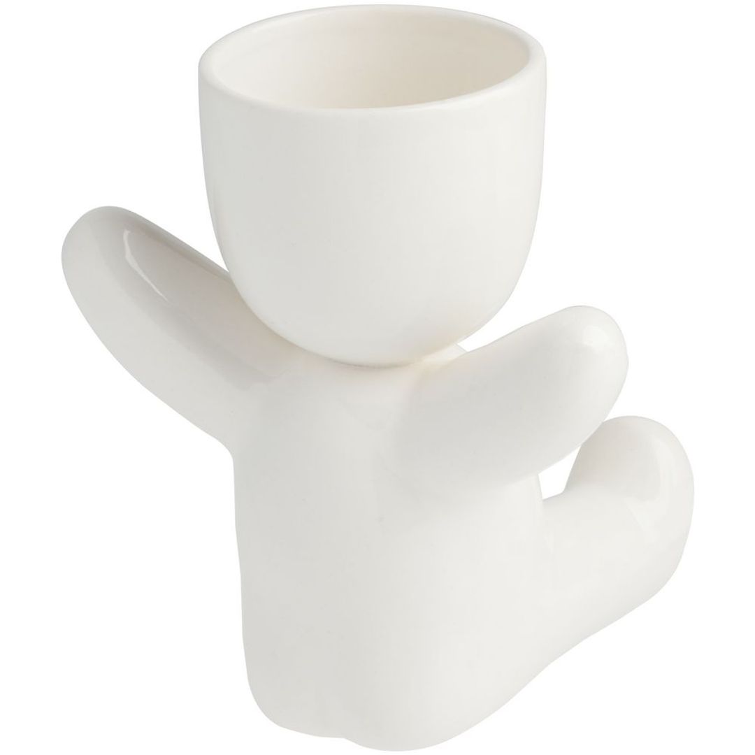 Набор для выращивания Funky Kid Набор для выращивания Funky Kid