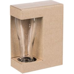 Набор из 2 бокалов для пива Pub Weizen Набор из 2 бокалов для пива Pub Weizen