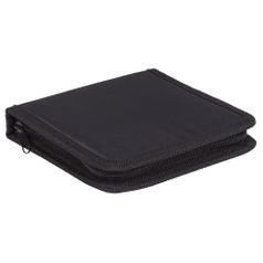 Шахматы дорожные Damier Шахматы дорожные Damier